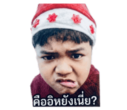853536520