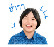 853536595