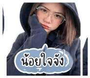 853536671