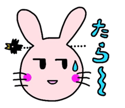 8535368