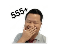 853536996