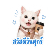 853537221