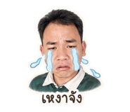 853537944
