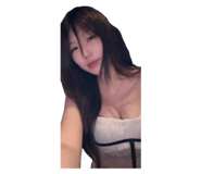 853538784