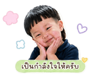 853538788