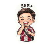 853538907
