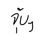 853539232