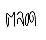 853539245