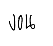 853539246