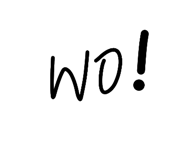 853539253