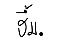 853539256