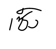 853539259