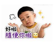 853541061