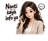 853541113