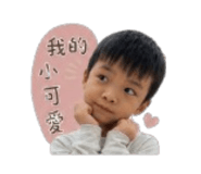 853541581