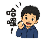 853541836