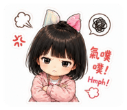 853542203