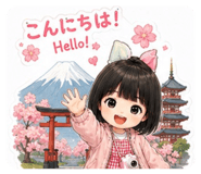 853542215