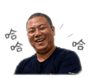 853542455