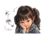 853544106
