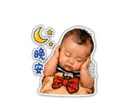 853544351