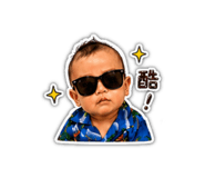 853544364
