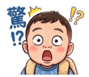 853544653