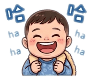 853544658