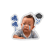 853545016