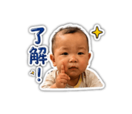 853545026