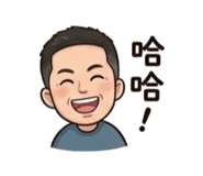 853545311