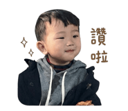 853545998