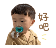 853546008