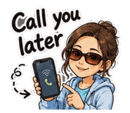 853546054