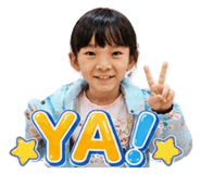 853546087
