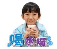 853546095