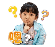 853546099