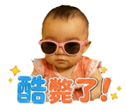 853546115