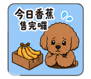 853546405