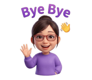 853547317