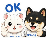 853547437