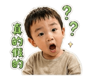 853547648