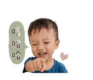 853547851