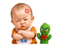 853547922