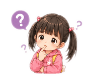 853548126