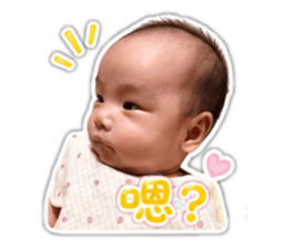 853548155