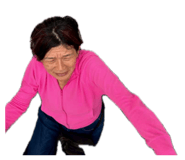 853548762