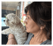 853548776