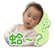 853548924