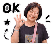 853549095